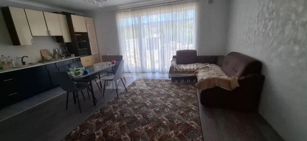 Продажа дома, Минеральные Воды, ул. Змейская - Фото 4