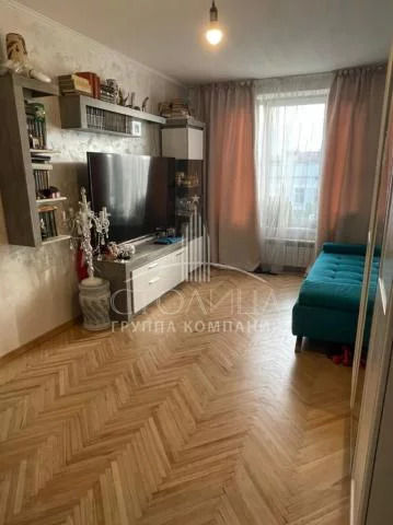 квартиры в москве на улице яблочкова 43б фото. 35b8a05f79ef3858d91fbf034147176601. квартиры в москве на улице яблочкова 43б фото фото. квартиры в москве на улице яблочкова 43б фото-35b8a05f79ef3858d91fbf034147176601. картинка квартиры в москве на улице яблочкова 43б фото. картинка 35b8a05f79ef3858d91fbf034147176601.