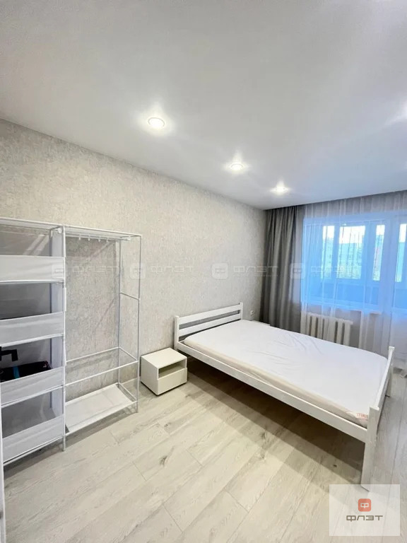 Продажа квартиры, Казань, Ямашева пр-кт. - Фото 11