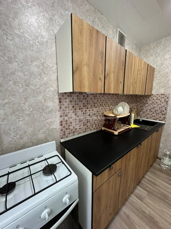 Продажа квартиры, Минеральные Воды, Береговая ул. - Фото 7