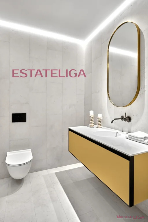 Продажа квартиры, м. Парк Победы, ул. Поклонная - Фото 10