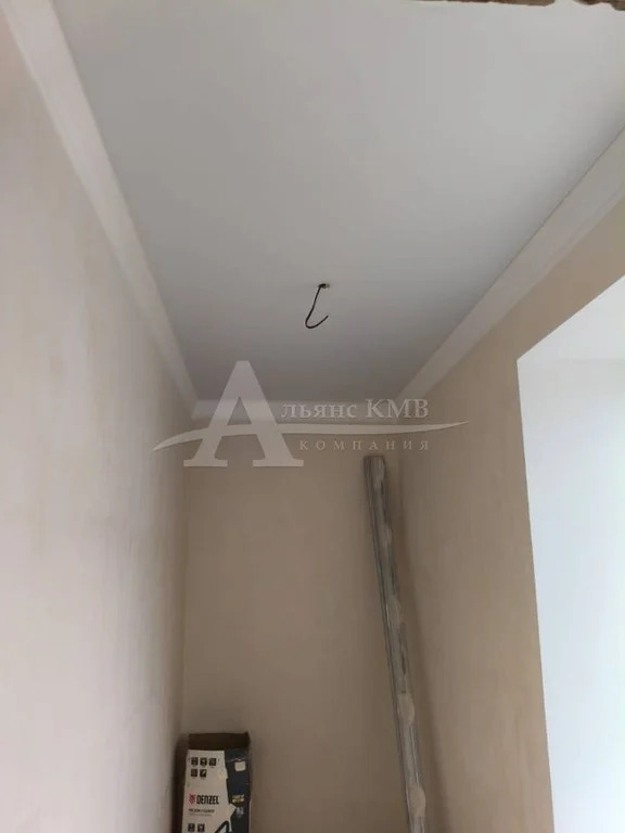 Продажа дома, Иноземцево, ул. Некрасова - Фото 7