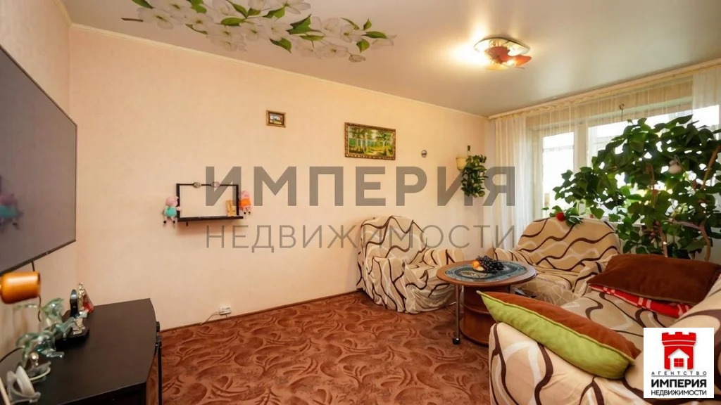 Продажа квартиры, Петропавловск-Камчатский, ул. Кавказская - Фото 2