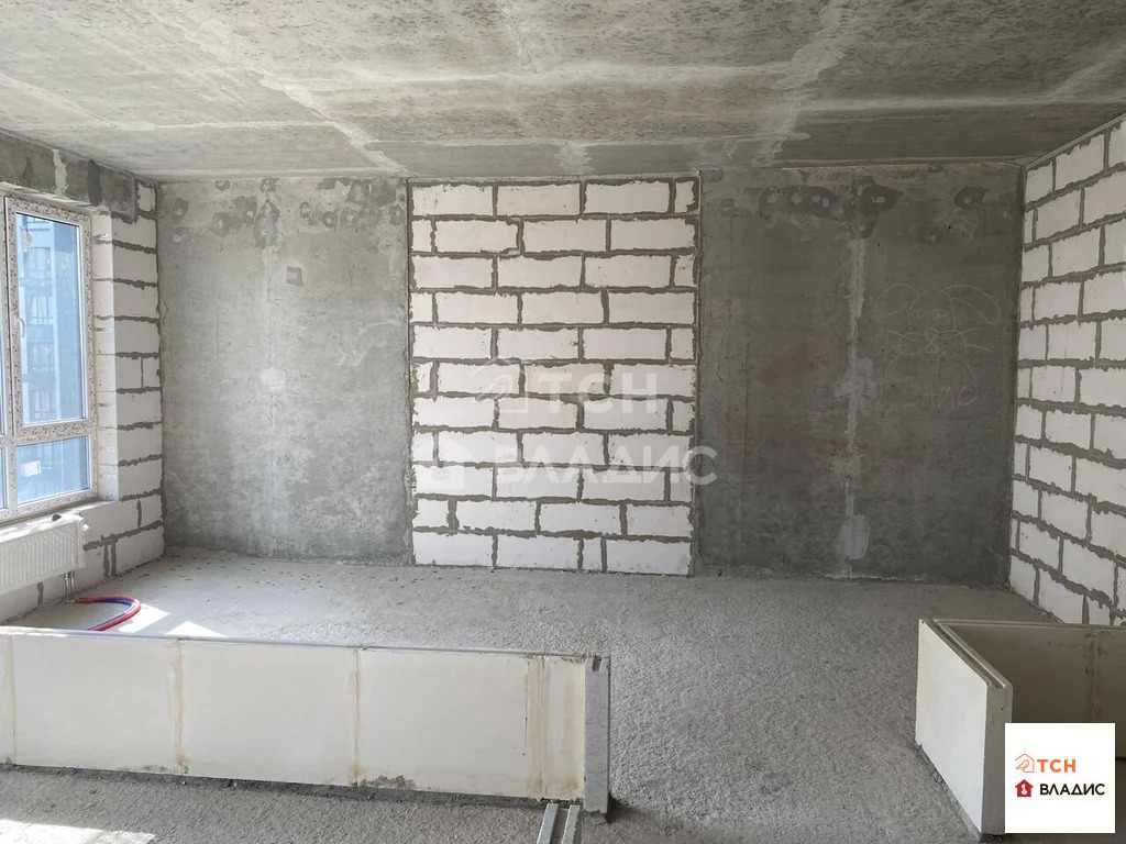 Продажа квартиры, Мытищи, Мытищинский район, Новомытищинский пр-кт. - Фото 2