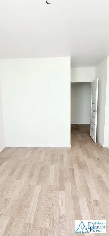 Купить однокомнатную квартиру 40.6м ул. Солнечная, 6, Люберцы, ... - Фото 9