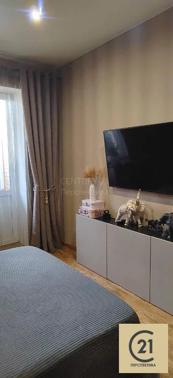 Продажа квартиры, Люберцы, Люберецкий район, улица Вертолетная - Фото 1