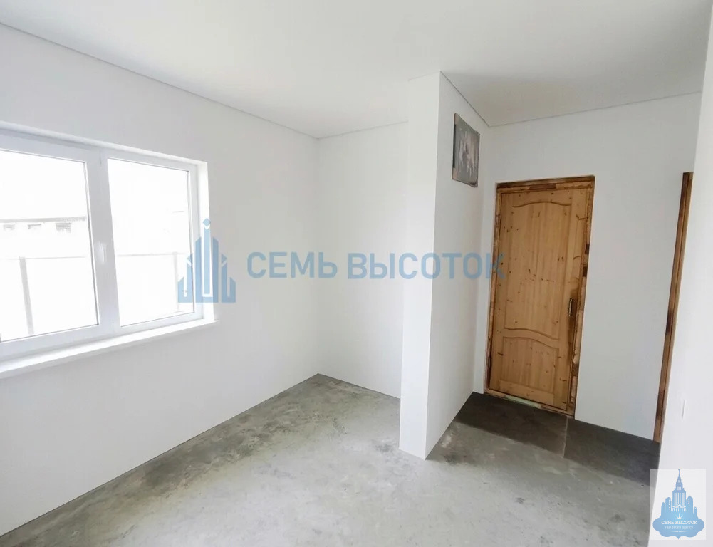 Продажа дома, Домодедово, Домодедово г. о., 3 - Фото 17