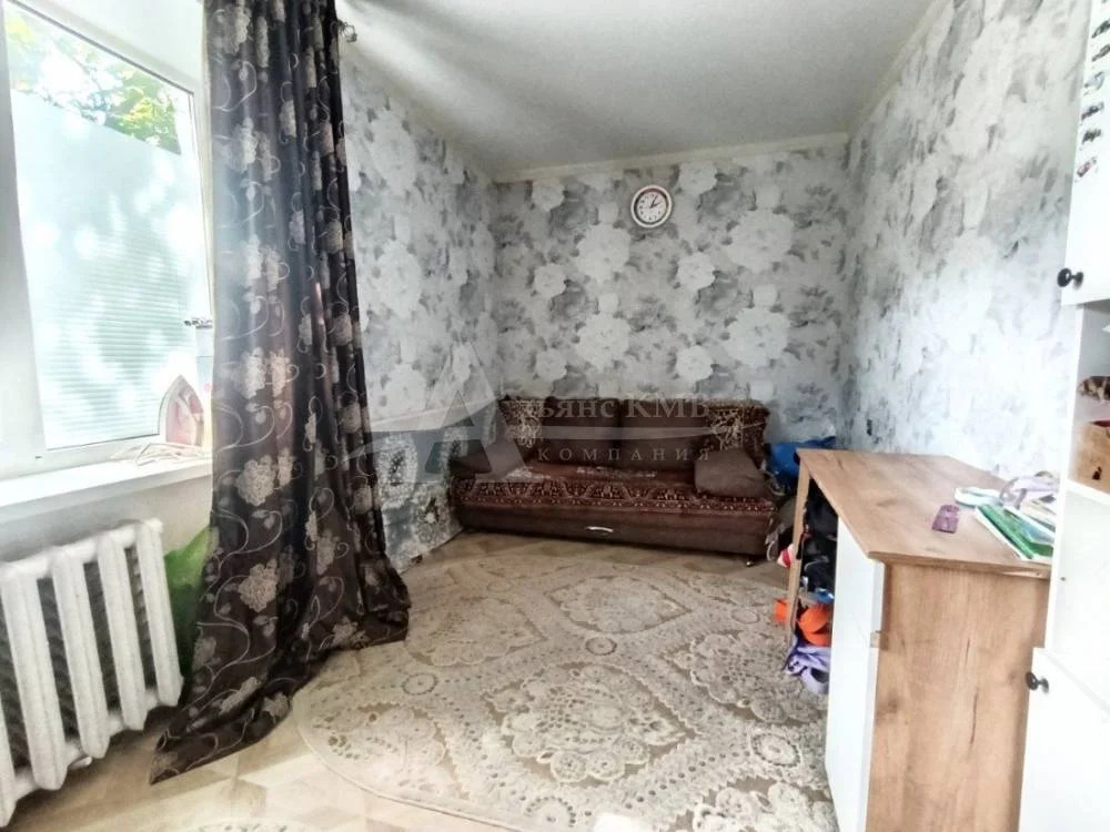 Продажа квартиры, Новопавловск, Кировский район, ул. Правды - Фото 4