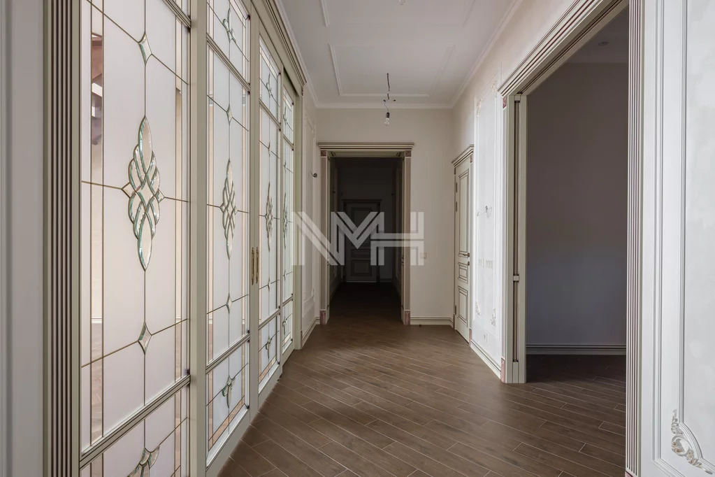 Продажа дома, Зименки, Сосенское с. п, Садовая улица - Фото 27