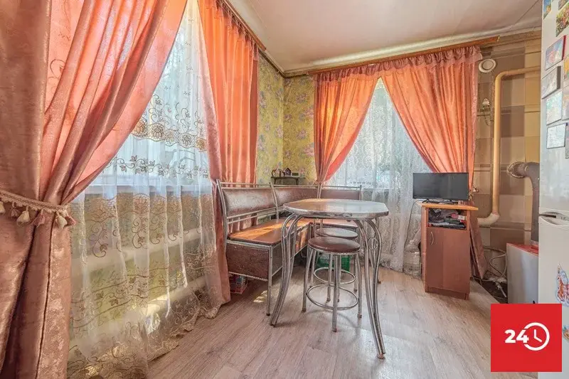 Дом в ахунах по ул. Кордон Студеный - Фото 27