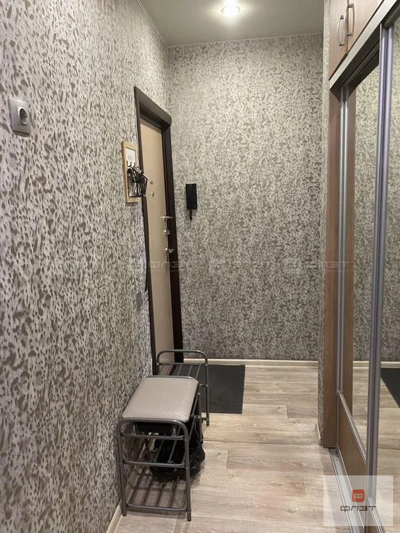 Продажа квартиры, Казань, ул. Чкалова - Фото 14