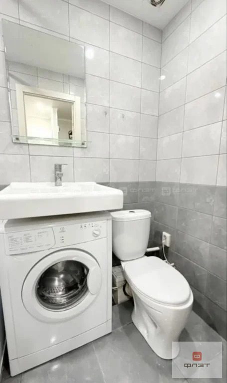Продажа квартиры, Казань, ул. Ярослава Гашека - Фото 5