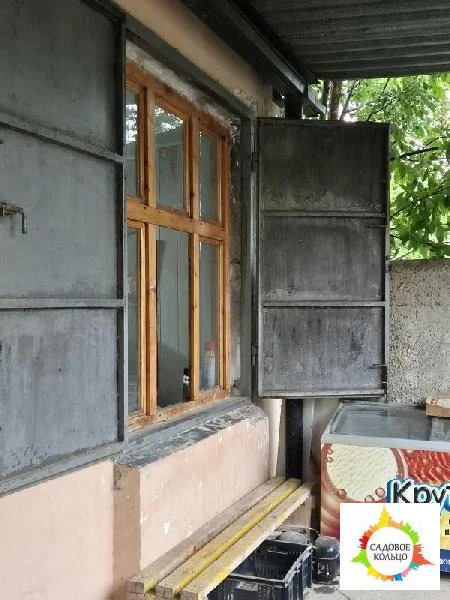 Аренда с последующим выкупом! Сдается магазин площадью 150 кв - Фото 20