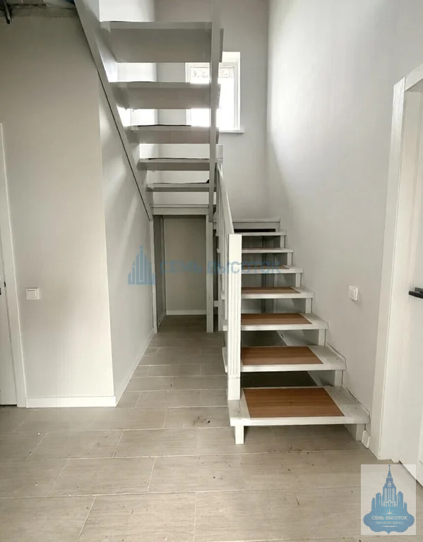 Продажа дома, Бунино, Рузский район, 107 - Фото 14