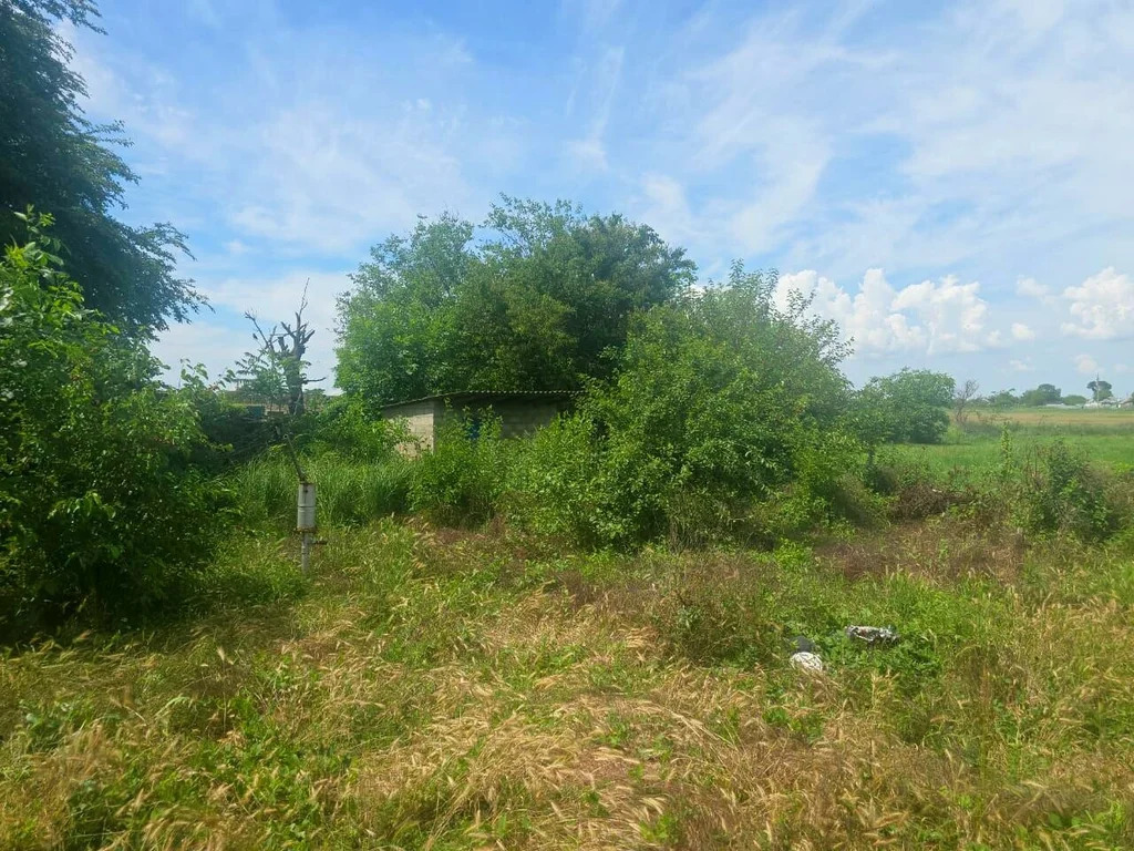 Продажа дома, Староджерелиевская, Красноармейский район - Фото 12