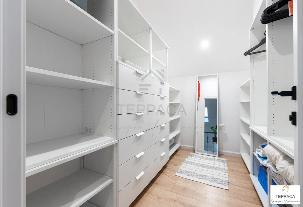 Продажа дома, Силино, Приозерский район, Озёрная улица - Фото 11