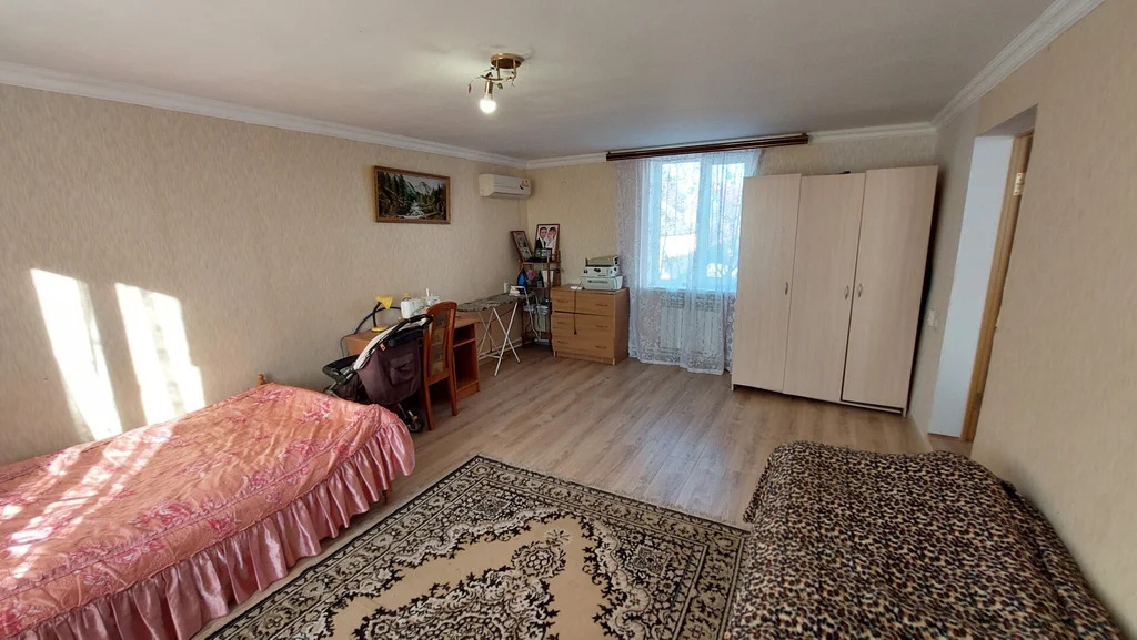Продажа дома, Темрюк, Темрюкский район, ул. Горького - Фото 20