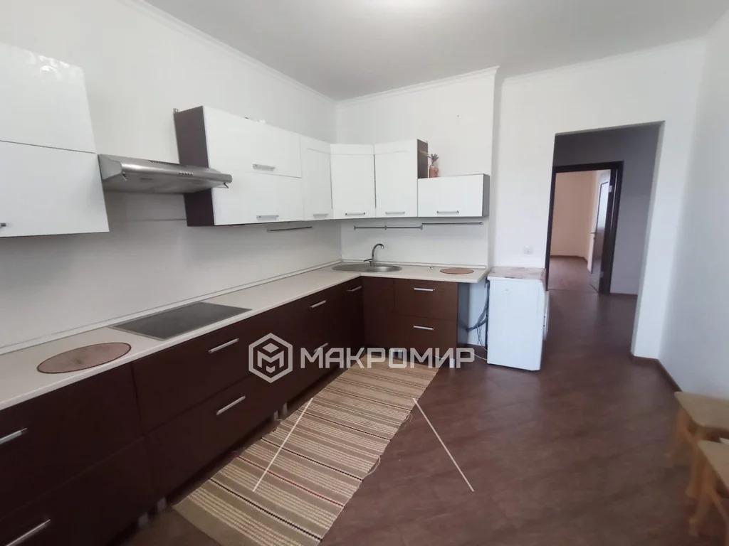 Продажа квартиры, Краснодар, им. генерала И.Л. Шифрина ул. - Фото 10