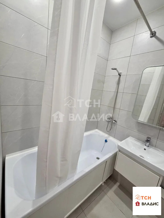 Аренда квартиры, Королев, Советская улица - Фото 14