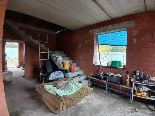 Продаю дом в Гарь-Покровском - Фото 4