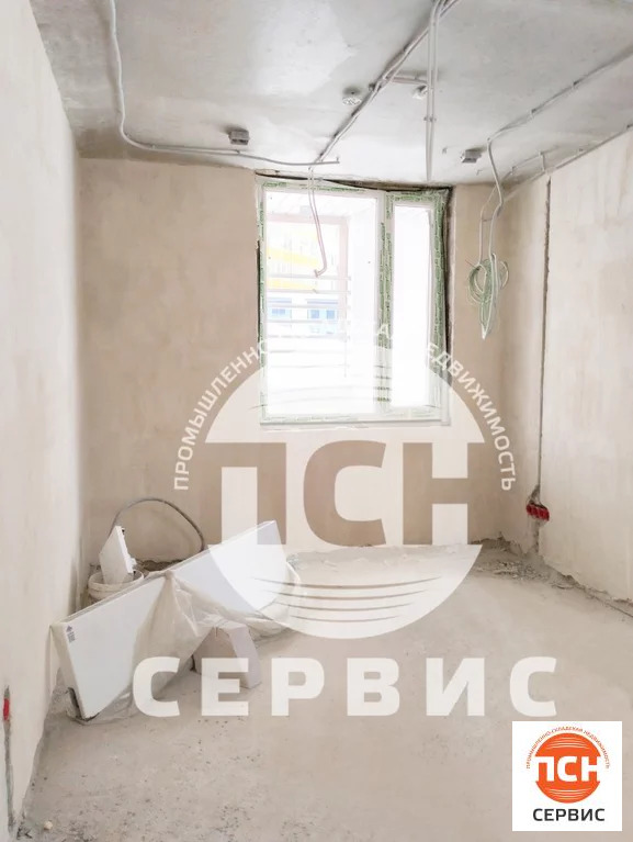 Сдается помещение свободного назначения 230 кв.м. - Фото 1