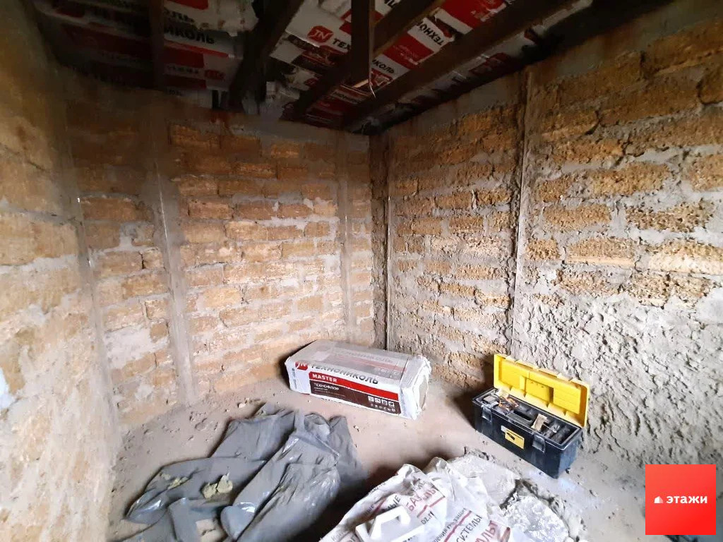 Продажа дома, Червоное, Сакский район, ул. Школьная - Фото 31