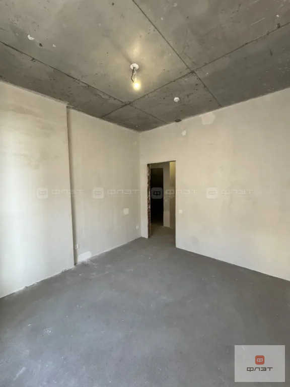 Продажа квартиры, Казань, ул. Галиаскара Камала - Фото 20