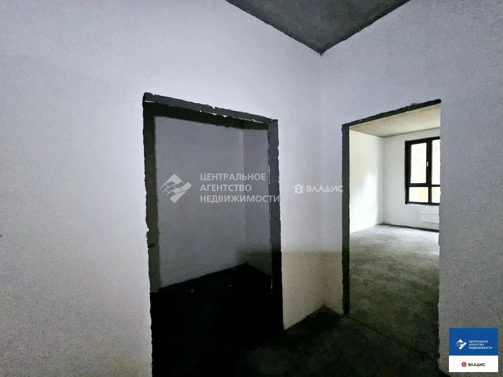 Продажа квартиры, Рязань, Мещерская улица - Фото 9