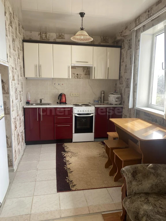 Продажа квартиры, Севастополь, квартал Севастопольская зона ЮБК - Фото 0