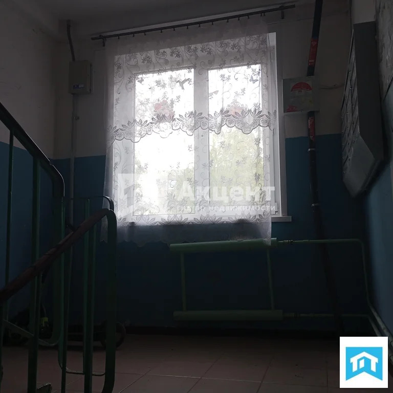 Продажа квартиры, Иваново, мкр 30 - Фото 10