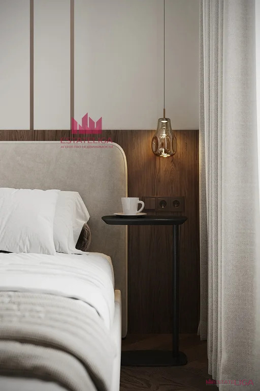 Продажа квартиры, м. Шелепиха, Шмитовский проезд - Фото 9