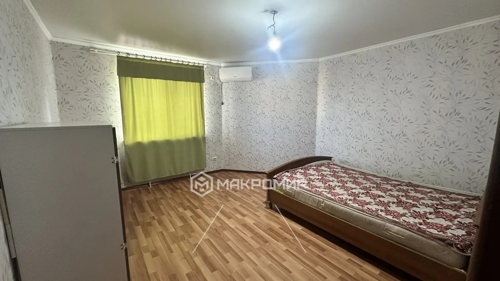Продажа квартиры, Краснодар, имени С.В. Рахманинова ул. - Фото 7