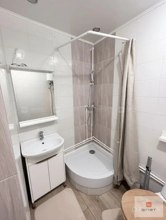Продажа квартиры, Казань, ул. Нурсултана Назарбаева - Фото 8