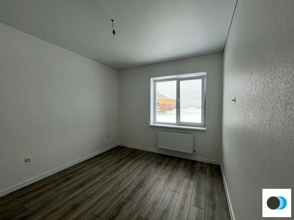 Продажа дома, Нагаево, Нагаевское шоссе - Фото 4