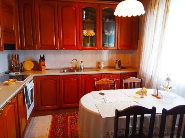 Продажа квартиры, ул. Новокосинская - Фото 7