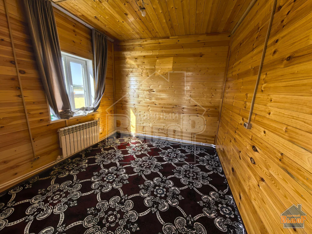 Продажа дома, Загорново, Раменский район, ул. Советская - Фото 15