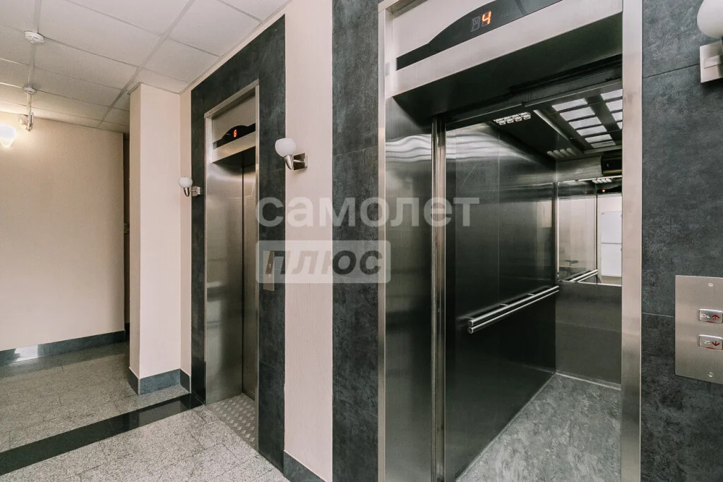 Продажа квартиры, Новосибирск, ул. Сибирская - Фото 15