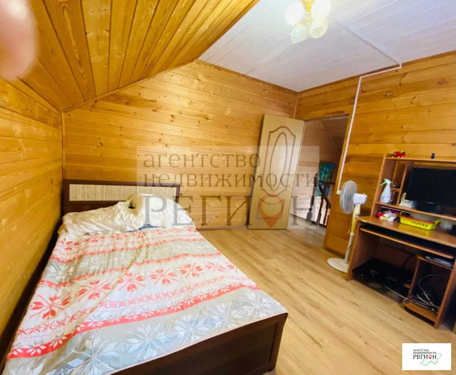 Продажа дома, Наро-Фоминский район - Фото 27