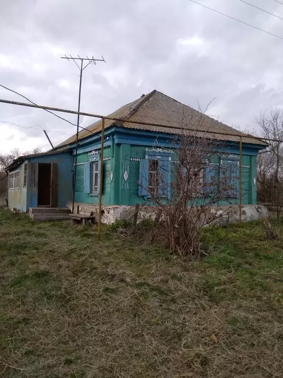 Дом в балашовском районе. Малая Семеновка Балашовский район. Село малая Семеновка Балашовского района Саратовской области. Саратовская область Семеновка Балашовский район. Балашовский район село малая Семеновка.