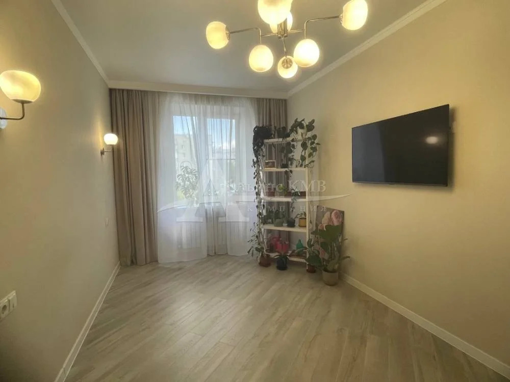 Продажа квартиры, Минеральные Воды, 40 лет победы - Фото 20