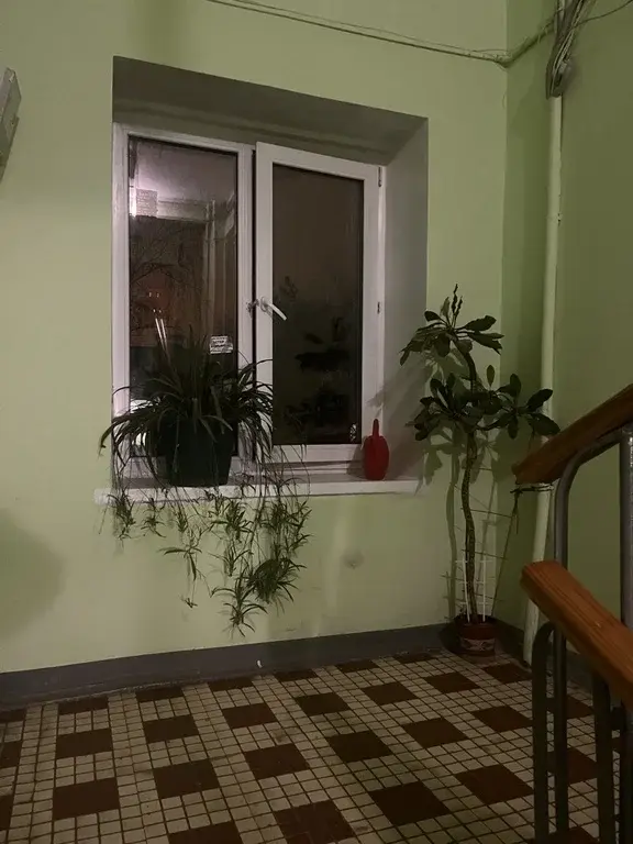 Продаю 2к.кв Одинцово ул. Солнечная - Фото 4