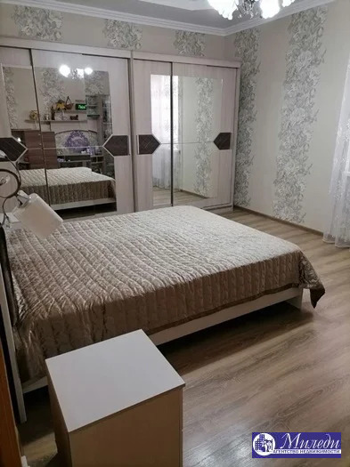 Продажа дома, Батайск, ул. Московская - Фото 3