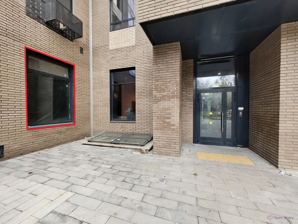 Продажа торгового помещения, ул. Ереванская - Фото 3