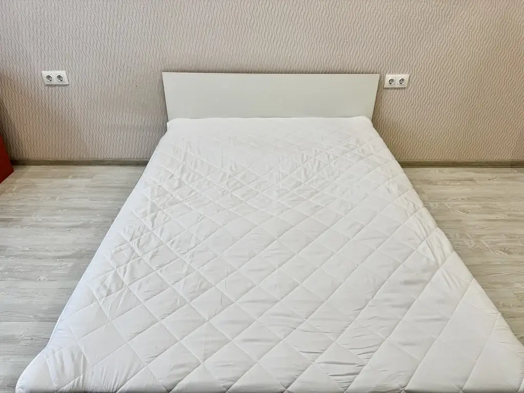 1-к пр-т. Ленина, дом 219 - Фото 7