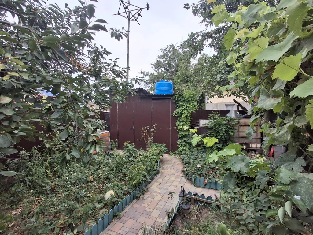 Продажа дома, Абинск, Абинский район, ул. Северная - Фото 27