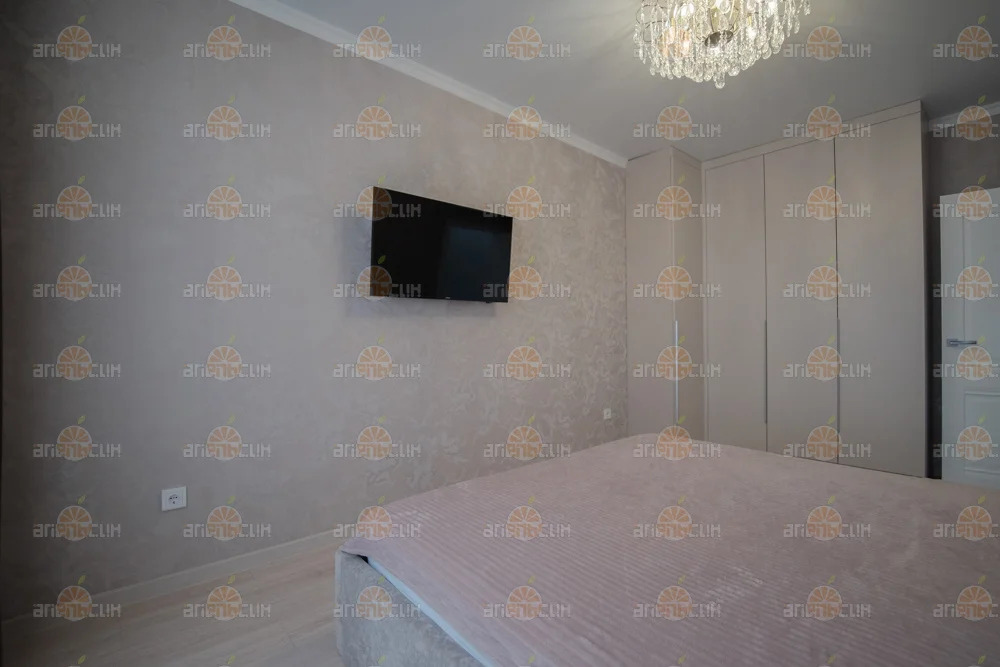 3-комн. квартира - Фото 11