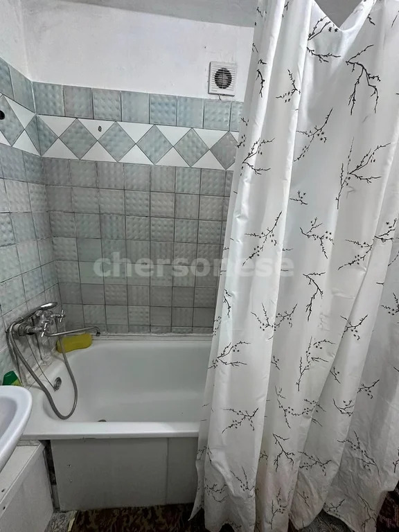 Продажа квартиры, Севастополь, ул. Громова - Фото 12