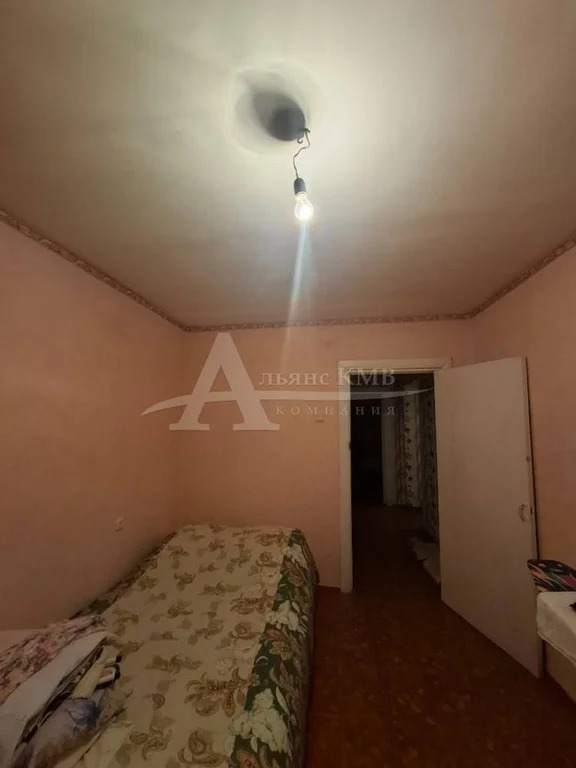 Продажа квартиры, Минеральные Воды, ул. Анджиевского - Фото 7