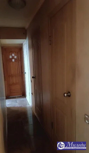 Продажа квартиры, Батайск, северный  массив улица - Фото 9