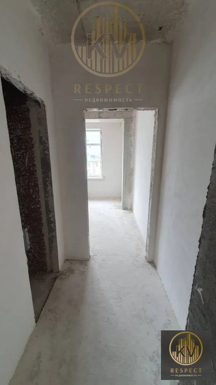 Продажа квартиры, Ессентуки, ул. Октябрьская - Фото 11